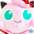 ふきとばしとは フキトバシとは 単語記事 ニコニコ大百科 ふきとばしとは フキトバシとは 単語記事 ニコニコ大百科