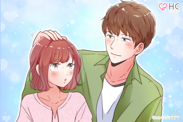 いつまでも子供じゃない 年上男性に女性扱いさせる方法 ニコニコニュース いつまでも子供じゃない 年上男性に女性扱いさせる方法 ニコニコニュース