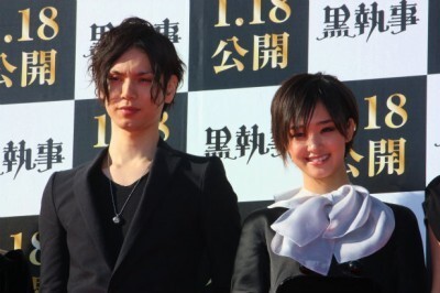 水嶋ヒロ 剛力彩芽たち女優陣を 美しすぎる 良い匂いがする ニコニコニュース