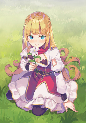 原作 ざっぽん イラスト やすもによるスローライフファンタジー 真の仲間じゃないと勇者のパーティーを追い出されたので ニコニコニュース 原作 ざっぽん イラスト やすもによるスローライフファンタジー 真の仲間じゃないと勇者のパーティーを追い出されたので ニコニコニュース
