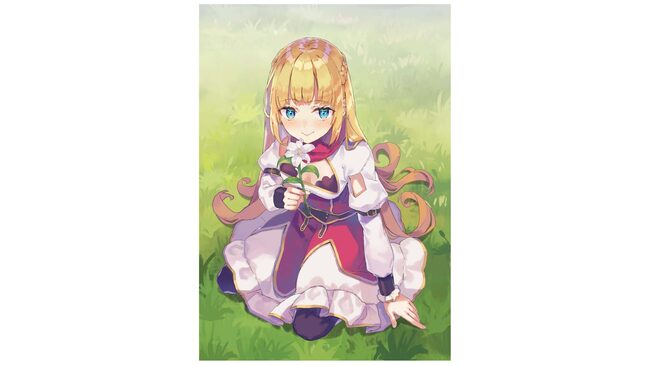 真の仲間じゃないと勇者のパーティーを追い出されたので 辺境でスローライフすることにしました アニメ化 ニコニコニュース