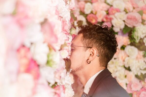 絶対ムリ 女性が キスしたくない と思う瞬間3つ ニコニコニュース 絶対ムリ 女性が キスしたくない と思う瞬間3つ ニコニコニュース