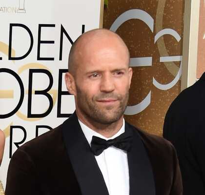 薄毛認め ハリウッド俳優風 楽しむ41歳 髪 の変化に戸惑うアラフォーたち ニコニコニュース 薄毛認め ハリウッド俳優風 楽しむ41歳 髪 の変化に戸惑うアラフォーたち ニコニコニュース