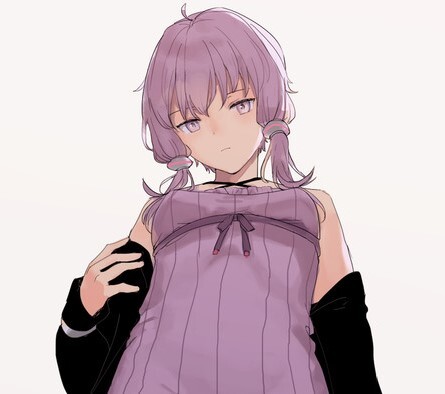 クールな表情がタマラナイ すまし顔 の女の子イラスト詰め合わせ ニコニコニュース クールな表情がタマラナイ すまし顔 の女の子イラスト詰め合わせ ニコニコニュース