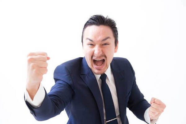 5年以内に9割が辞める やる気がある人ほど続かない 離職率の高い職場で働く人々 ニコニコニュース 5年以内に9割が辞める やる気がある人ほど続かない 離職率の高い職場で働く人々 ニコニコニュース