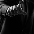 牟田口廉也とは ムタグチレンヤとは 単語記事 ニコニコ大百科 牟田口廉也とは ムタグチレンヤとは 単語記事 ニコニコ大百科