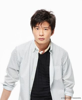 Sexy Zone中島健人 田中圭とのエピソードに 想像しただけで可愛い ステキな関係性 ニコニコニュース Sexy Zone中島健人 田中圭とのエピソードに 想像しただけで可愛い ステキな関係性 ニコニコニュース