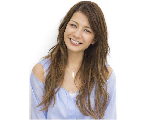 スザンヌ 鍛えられたプリっと桃尻 腹筋に反響 お尻がセクシー べっぴん ニコニコニュース スザンヌ 鍛えられたプリっと桃尻 腹筋に反響 お尻がセクシー べっぴん ニコニコニュース