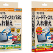 狡兎とは コウトとは 単語記事 ニコニコ大百科