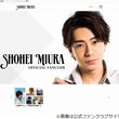 あざといとは アザトイとは 単語記事 ニコニコ大百科 あざといとは アザトイとは 単語記事 ニコニコ大百科