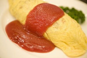 日本のアニメを見てると出てくる おいしそうだなぁと思う食べ物 中国メディア ニコニコニュース 日本のアニメを見てると出てくる おいしそうだなぁと思う食べ物 中国メディア ニコニコニュース