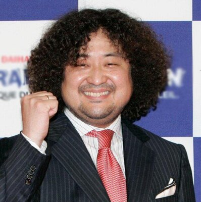 葉加瀬太郎 祖父の すき焼きにして食った に悔しさをにじませる ニコニコニュース 葉加瀬太郎 祖父の すき焼きにして食った に悔しさをにじませる ニコニコニュース