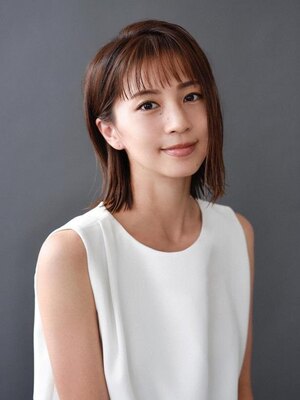 安田美沙子 公式youtubeチャンネル 安田美沙子です 開設 クスッと笑顔になっていただければ幸せ ニコニコニュース