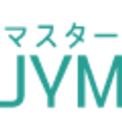 リユースショップ向けの次世代型買取 物流管理システム Buymaster バイマスター を正式リリースいたし ニコニコニュース