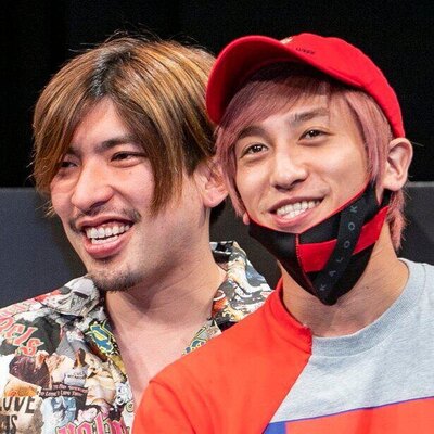 Exit兼近大樹 りんたろー 爆イケ タキシードshotにファン悶絶 惚れ直しました カッコ良すぎ ニコニコニュース Exit兼近大樹 りんたろー 爆イケ タキシードshotにファン悶絶 惚れ直しました カッコ良すぎ ニコニコニュース