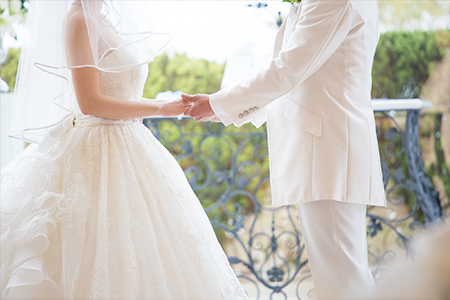 結婚したい若手ジャニーズランキング ニコニコニュース 結婚したい若手ジャニーズランキング ニコニコニュース