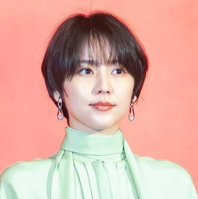 長澤まさみ 肩チラリ スタイル抜群な後ろ姿に なんでこんなに美しいの 脚長いなぁ ニコニコニュース 長澤まさみ 肩チラリ スタイル抜群な後ろ姿に なんでこんなに美しいの 脚長いなぁ ニコニコニュース