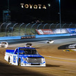Nascarとは ナスカーとは 単語記事 ニコニコ大百科 Nascarとは ナスカーとは 単語記事 ニコニコ大百科