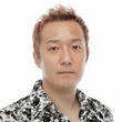 マサキ ポケモン とは マサキとは 単語記事 ニコニコ大百科 マサキ ポケモン とは マサキとは 単語記事 ニコニコ大百科