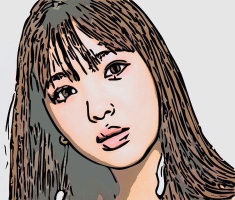 歌が苦手な藤田ニコル 22 初めて歌ってみた動画を配信した結果 ヤバ過ぎると話題に ニコニコニュース 歌が苦手な藤田ニコル 22 初めて歌ってみた動画を配信した結果 ヤバ過ぎると話題に ニコニコニュース