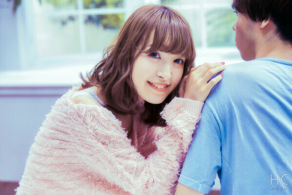 こんなに楽しいの初めて ドライブデート で楽しむために覚えておきたいこと ニコニコニュース