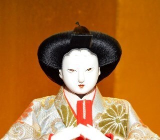 百人一首がわからなくても知っているほど有名な和歌1位 花の色は移りにけりないたづらに わが身世にふるながめせしまに ニコニコニュース 百人一首がわからなくても知っているほど有名な和歌1位 花の色は移りにけりないたづらに わが身世にふるながめせしまに ニコニコニュース