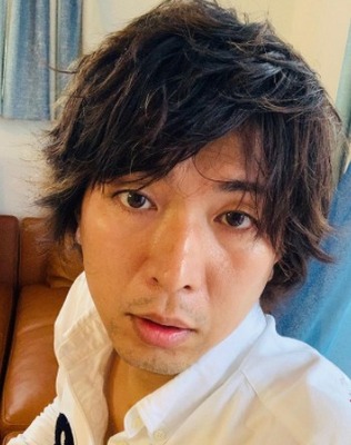 優しいボインは最強ね 宮崎謙介氏 不倫相手へのメッセージが トラウマレベル の恥ずかしさ ニコニコニュース 優しいボインは最強ね 宮崎謙介氏 不倫相手へのメッセージが トラウマレベル の恥ずかしさ ニコニコニュース