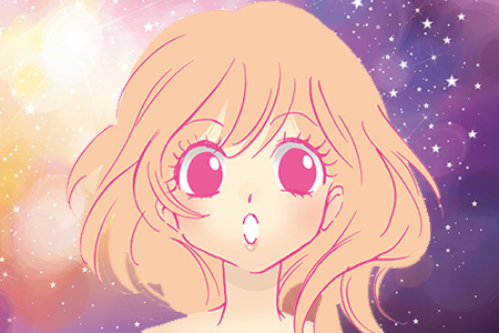 本当は地球人だろ と思うアニメの宇宙人キャラランキング ニコニコニュース 本当は地球人だろ と思うアニメの宇宙人キャラランキング ニコニコニュース