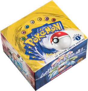 ポケモンカードの価値が高騰 アメリカのオークションで4000万円と高額記録を作る ニコニコニュース ポケモンカードの価値が高騰 アメリカのオークションで4000万円と高額記録を作る ニコニコニュース