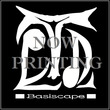 プラネットハウルとは プラネットハウルとは 単語記事 ニコニコ大百科 プラネットハウルとは プラネットハウルとは 単語記事 ニコニコ大百科