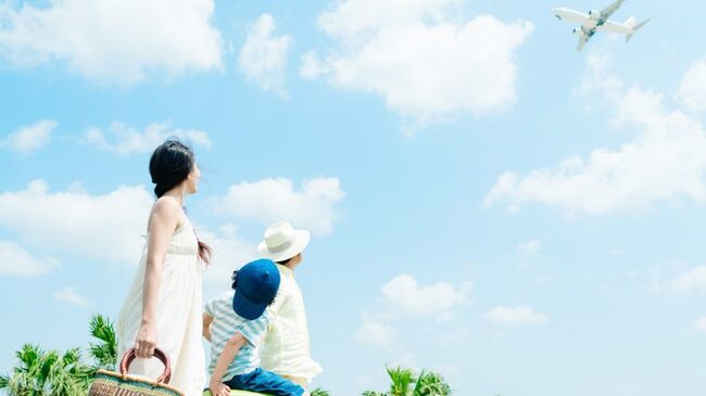 ハワイ旅行に行く前に覚えておきたい 5つのハワイ語 ニコニコニュース ハワイ旅行に行く前に覚えておきたい 5つのハワイ語 ニコニコニュース