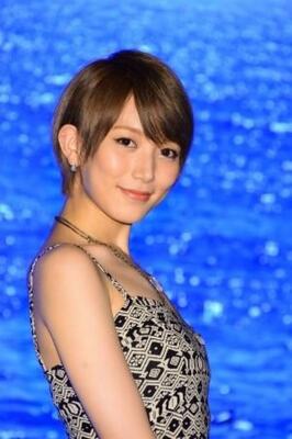 中居正広主演ドラマにも出演 元akb光宗薫は今 一目置かれるほどの本格的アーティストとして急成長 ニコニコニュース