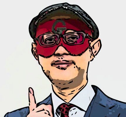 ゲッターズ飯田のお言葉が 刺さりすぎると話題に ニコニコニュース ゲッターズ飯田のお言葉が 刺さりすぎると話題に ニコニコニュース
