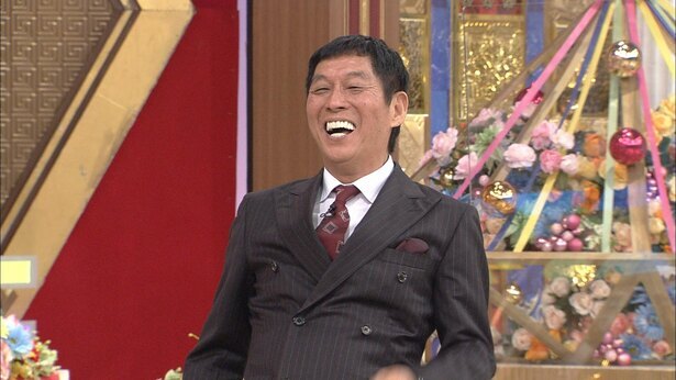 誰も知らない明石家さんま 第6弾ドラマの さんま役 に安田顕が決定 2人の子供は佐藤勝利と葵わかなが演じる ニコニコニュース 誰も知らない明石家さんま 第6弾ドラマの さんま役 に安田顕が決定 2人の子供は佐藤勝利と葵わかなが演じる ニコニコニュース