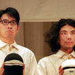 採集とは サイシュウとは 単語記事 ニコニコ大百科 採集とは サイシュウとは 単語記事 ニコニコ大百科