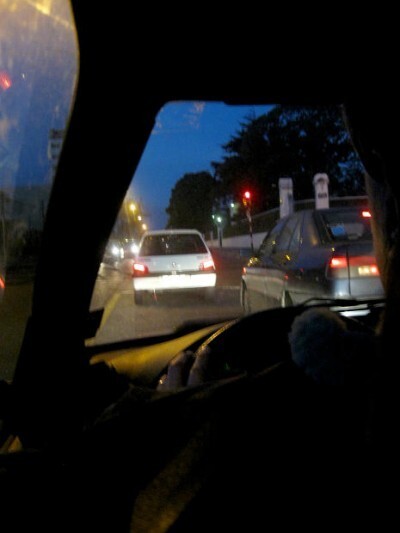 アメリカ車事情 音楽機能は欲しいけどテレビはいらない 研究結果 ニコニコニュース