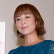 佐藤仁美とは サトウヒトミとは 単語記事 ニコニコ大百科 佐藤仁美とは サトウヒトミとは 単語記事 ニコニコ大百科