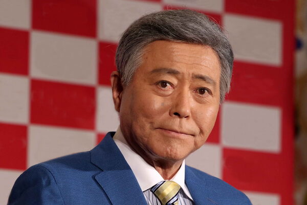 Gotoトラベル利用自粛の呼びかけに困惑の声 小倉智昭は激昂 ニコニコニュース Gotoトラベル利用自粛の呼びかけに困惑の声 小倉智昭は激昂 ニコニコニュース