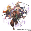 シンデレラファンタジーとは シンデレラファンタジーとは 単語記事 ニコニコ大百科 シンデレラファンタジーとは シンデレラファンタジーとは 単語記事 ニコニコ大百科