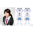 超 エキサイティン とは チョウエキサイティンとは 単語記事 ニコニコ大百科 超 エキサイティン とは チョウエキサイティンとは 単語記事 ニコニコ大百科