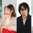 東地宏樹とは トウチヒロキとは 単語記事 ニコニコ大百科 東地宏樹とは トウチヒロキとは 単語記事 ニコニコ大百科