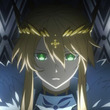 トリスタン Fate とは トリスタンとは 単語記事 ニコニコ大百科 トリスタン Fate とは トリスタンとは 単語記事 ニコニコ大百科