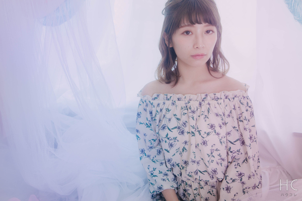 男性の本音 彼氏はなぜ彼女に 好き と言わないのか ニコニコニュース