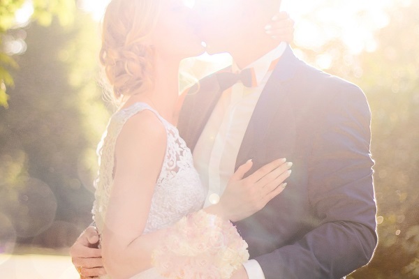 男性心理 男がする 好きのキス と 遊びのキス の違い ニコニコニュース