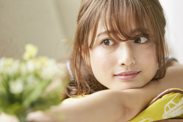 見た目だけじゃない 中身も美人な女性 になるには ニコニコニュース 見た目だけじゃない 中身も美人な女性 になるには ニコニコニュース