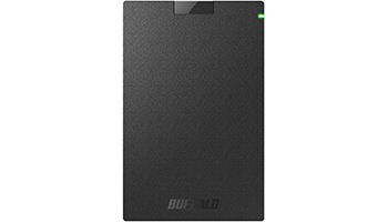 Ssdでスピーディーにデータアクセス 今売れている外付けssdトップ10 ニコニコニュース Ssdでスピーディーにデータアクセス 今売れている外付けssdトップ10 ニコニコニュース