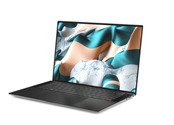 デルのcore I5搭載15 6型ノートpc New Xps 15 が15万9984円 ニコニコニュース