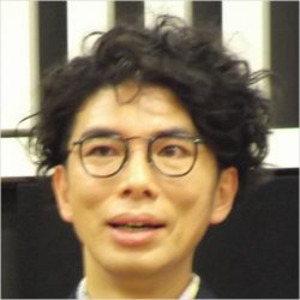 小林賢太郎 まとめ 小林賢太郎 まとめ