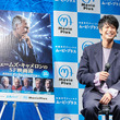 アサイラムとは アサイラムとは 単語記事 ニコニコ大百科 アサイラムとは アサイラムとは 単語記事 ニコニコ大百科
