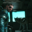 グレイ フォックスとは グレイフォックスとは 単語記事 ニコニコ大百科 グレイ フォックスとは グレイフォックスとは 単語記事 ニコニコ大百科